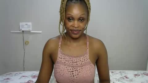 jessajoyy online show from 10/26/25, 08:53