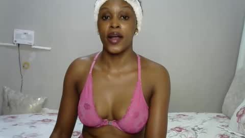 jessajoyy online show from 01/08/26, 05:43