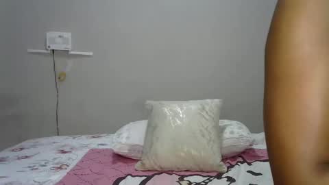 jessajoyy online show from 02/11/26, 07:02