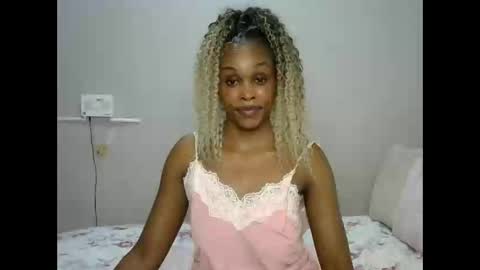 jessajoyy online show from 02/27/26, 08:25