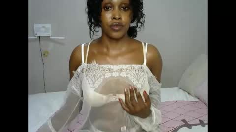 jessajoyy online show from 03/21/26, 09:58