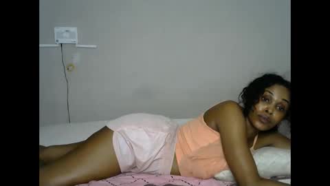 jessajoyy online show from 03/22/26, 08:23