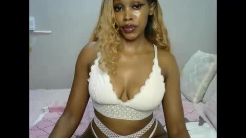 jessajoyy online show from 05/24/26, 07:13