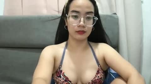 Jessa online show from 02/27/25, 01:38