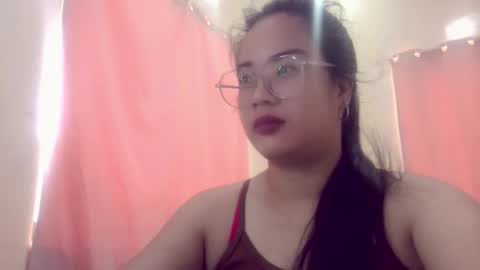 Jessa online show from 09/16/25, 01:17