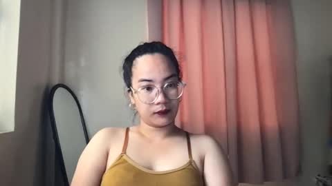 Jessa online show from 09/21/25, 10:33