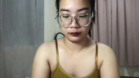 Jessa online show from 09/22/25, 11:12