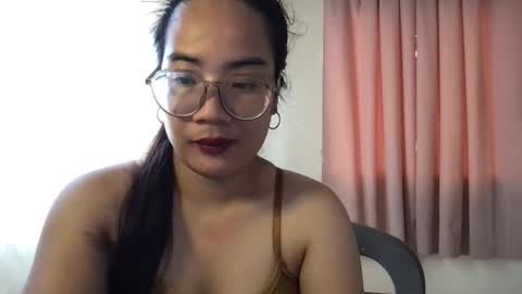 Jessa online show from 09/28/25, 02:39