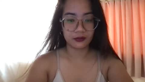 Jessa online show from 10/02/25, 01:34