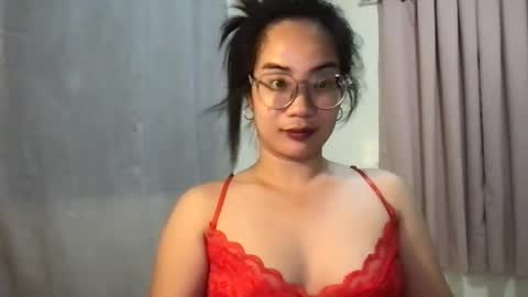 Jessa online show from 10/03/25, 02:03