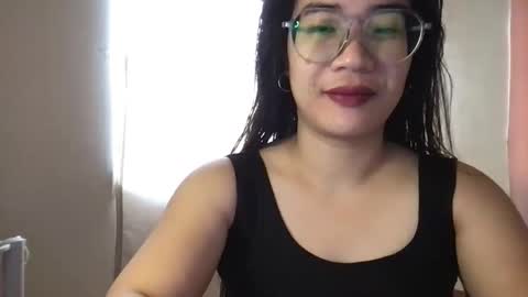 Jessa online show from 10/07/25, 02:42