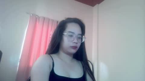 Jessa online show from 10/20/25, 12:55