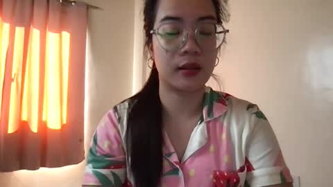 Jessa online show from 10/31/25, 12:00