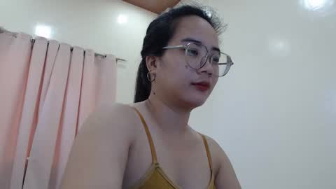 Jessa online show from 11/26/25, 06:58