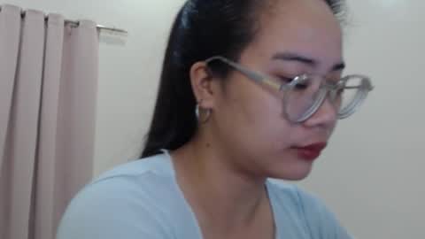 Jessa online show from 12/15/25, 12:42