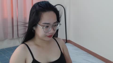 Jessa online show from 02/12/26, 12:38