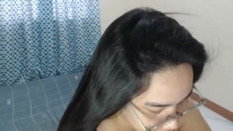 Jessa online show from 04/18/26, 08:40