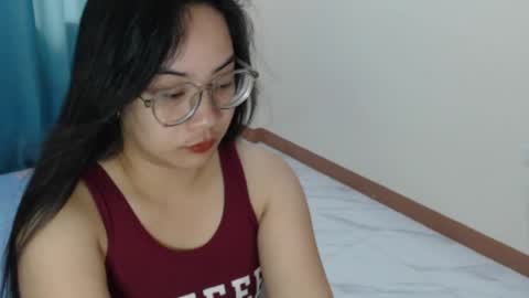 Jessa online show from 04/30/26, 04:08