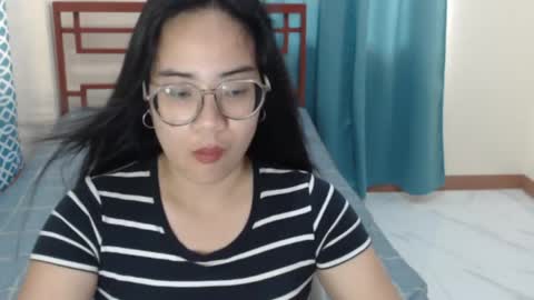 Jessa online show from 05/18/26, 04:07