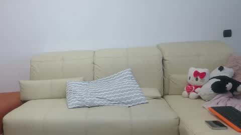 JessaRay online show from 02/09/26, 11:14