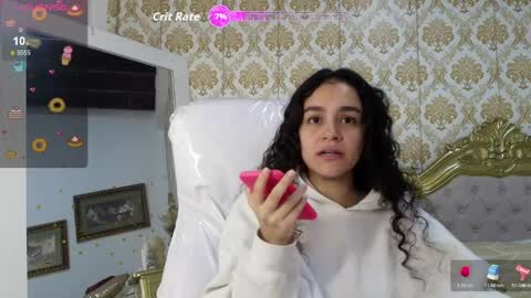 Snapshot of jessb1_ chatting on 06/09/26, 08:53 Jess online show from 06/09/26, 08:53
