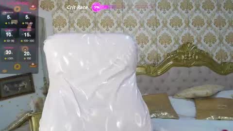 Snapshot of jessb1_ chatting on 06/25/26, 08:46 Jess online show from 06/25/26, 08:46