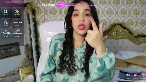 jessb_ online show from 01/13/26, 07:19