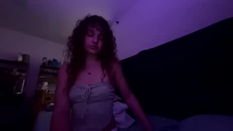 Jess online show from 03/01/26, 12:51