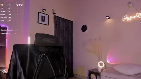 itsjesscollen online show from 01/15/26, 07:24