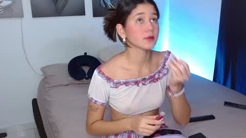 Hello we are Jesse and Dante. online show from 01/06/25, 05:30