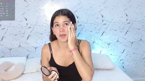 Hello we are Jesse and Dante. online show from 09/24/25, 03:43