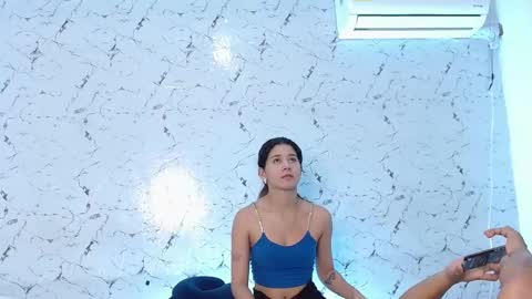 Hello we are Jesse and Dante. online show from 10/05/25, 05:50