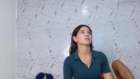 Hello we are Jesse and Dante. online show from 10/08/25, 03:26