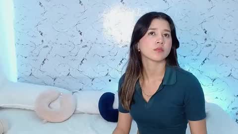 Hello we are Jesse and Dante. online show from 10/12/25, 04:33