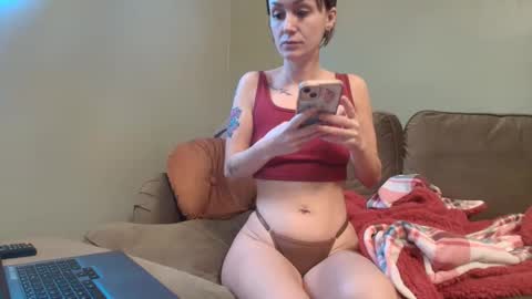 Snapshot of jessdreamz chatting on 11/26/25, 01:01 jessdreamz online show from 11/26/25, 01:01