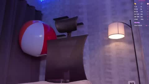 Jesus  IG JessusOne online show from 11/21/25, 05:00