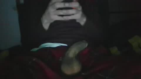 jesse7897 online show from 04/13/26, 05:13