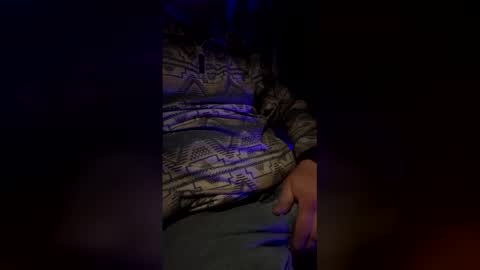 jesse868686 online show from 02/22/26, 02:02