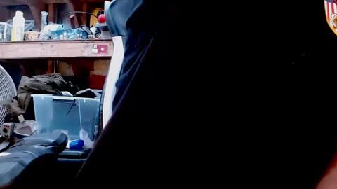 Snapshot of jesse_cash chatting on 12/03/24, 03:44 cummin0Nyou online show from 12/03/24, 03:44