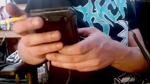 Snapshot of jesse_cash chatting on 12/21/24, 09:58 cummin0Nyou online show from 12/21/24, 09:58