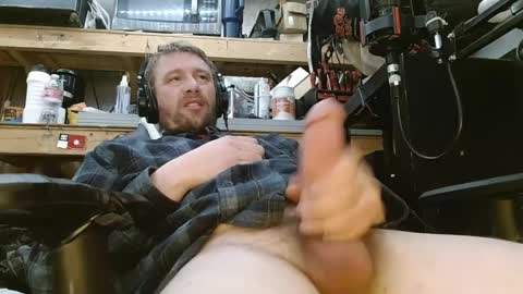 Snapshot of jesse_cash chatting on 01/24/25, 01:57 cummin0Nyou online show from 01/24/25, 01:57