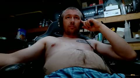 Snapshot of jesse_cash chatting on 09/11/25, 05:24 cummin0Nyou online show from 09/11/25, 05:24