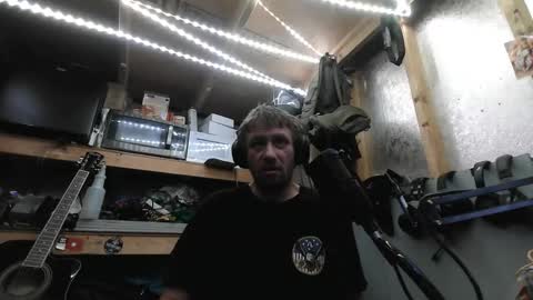 cummin0Nyou online show from 01/12/26, 11:43