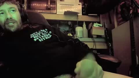 cummin0Nyou online show from 02/07/26, 01:26