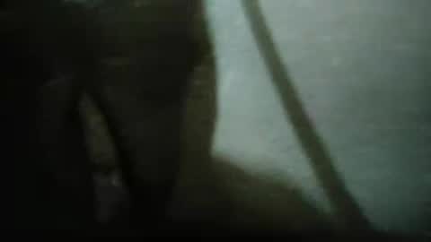 Snapshot of jesse_wet chatting on 07/23/26, 09:40 Jesse online show from 07/23/26, 09:40