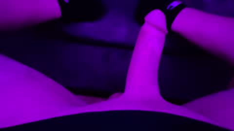 jesseboyy online show from 01/07/25, 03:14