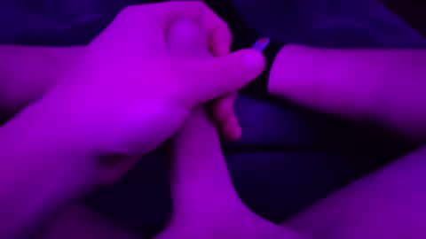 jesseboyy online show from 01/20/25, 04:10