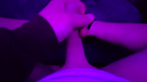 jesseboyy online show from 02/11/25, 04:11