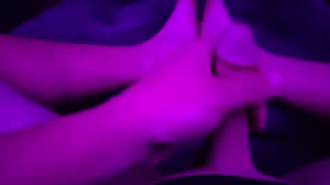 jesseboyy online show from 10/31/25, 03:29