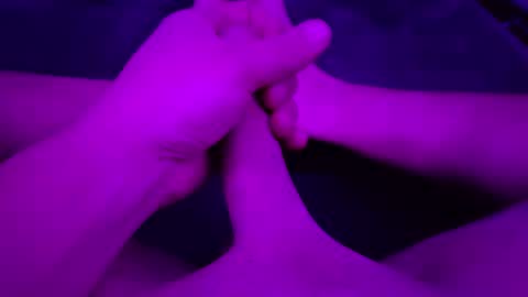 jesseboyy online show from 02/01/26, 06:34